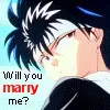 Hiei