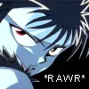 Hiei