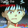 Hiei