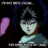 Hiei