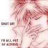 Hiei
