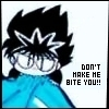 Hiei