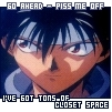 Hiei