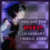 Hiei
