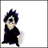 Hiei