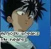 Hiei