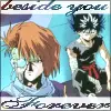 Hiei