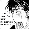 Hiei