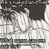 Hiei