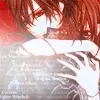 Yuuki & Kaname