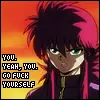 Kurama