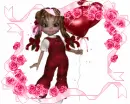 VALENTINE