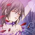 Yuuki