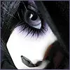 Gothic Doll