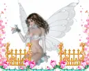fAIRY