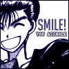 Yusuke