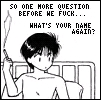 Yusuke
