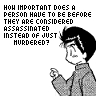 Yusuke