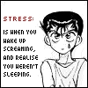Yusuke