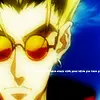 Vash