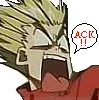 Vash