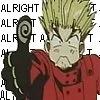 Vash
