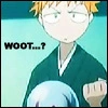 Ichigo