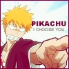 Ichigo