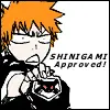 Ichigo