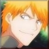 Ichigo