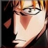 Ichigo