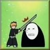 Ichigo