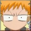 Ichigo