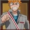 Ichigo