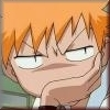 Ichigo