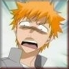 Ichigo