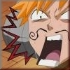 Ichigo