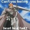 Ichigo