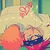 Ichigo