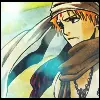 Ichigo