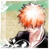 Ichigo