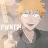 Ichigo
