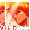 Ichigo