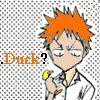 Ichigo