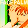 Ichigo