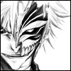 Ichigo