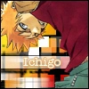 Ichigo