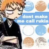 Ichigo