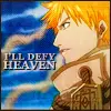 Ichigo