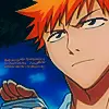 Ichigo